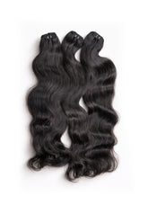 3 Bundle Deals