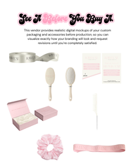 The Ultimate Packaging Vendor