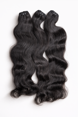 3 Bundles + 5x5 Closure