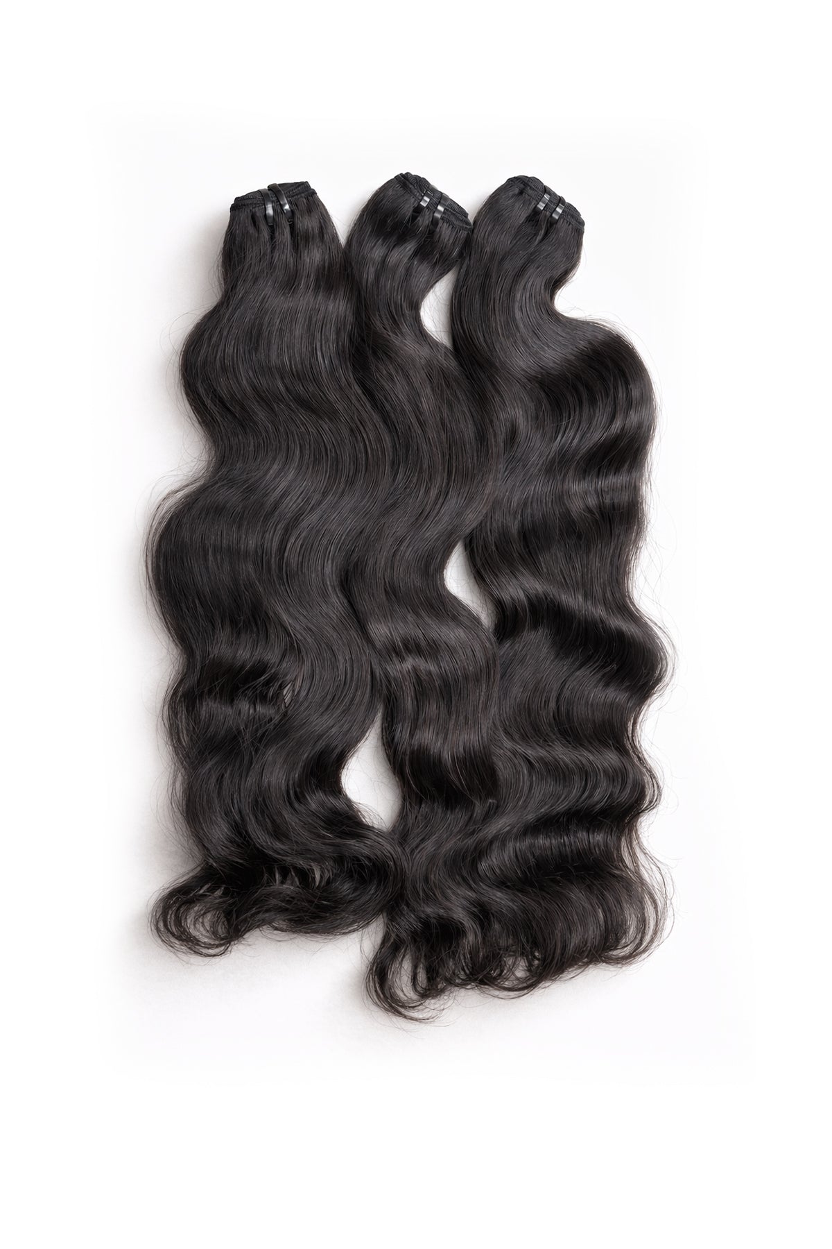 3 Bundle Deals