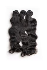 3 Bundle Deals