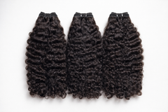 3 Bundles + 5x5 Closure