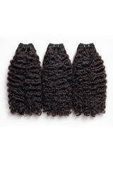 3 Bundle Deals
